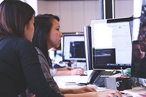 Startup photos s