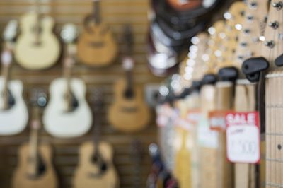 Gitar