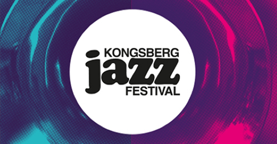 Jazz