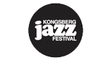 Jazz