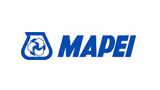 Mapei