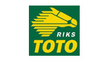 Rikstoto