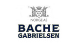 Backe gabrielsen