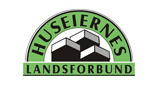 Huseierenes
