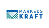 Markedskraft 1