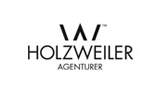 Holzweiler