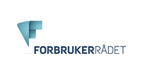 Forbrukerraadet