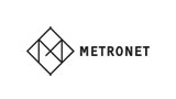 Metronet