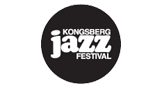 Kongsbergjazz