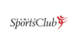 Sportsclub