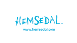 Hemsedal