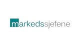 Markeds