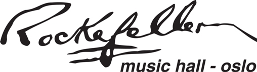 Rockefeller logo positiv 1
