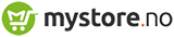 Logo mystore