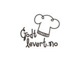 Levert