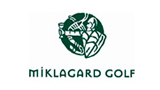 Miklagard