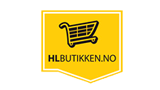 Hl