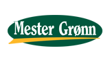 Mester