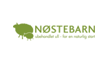 Noste